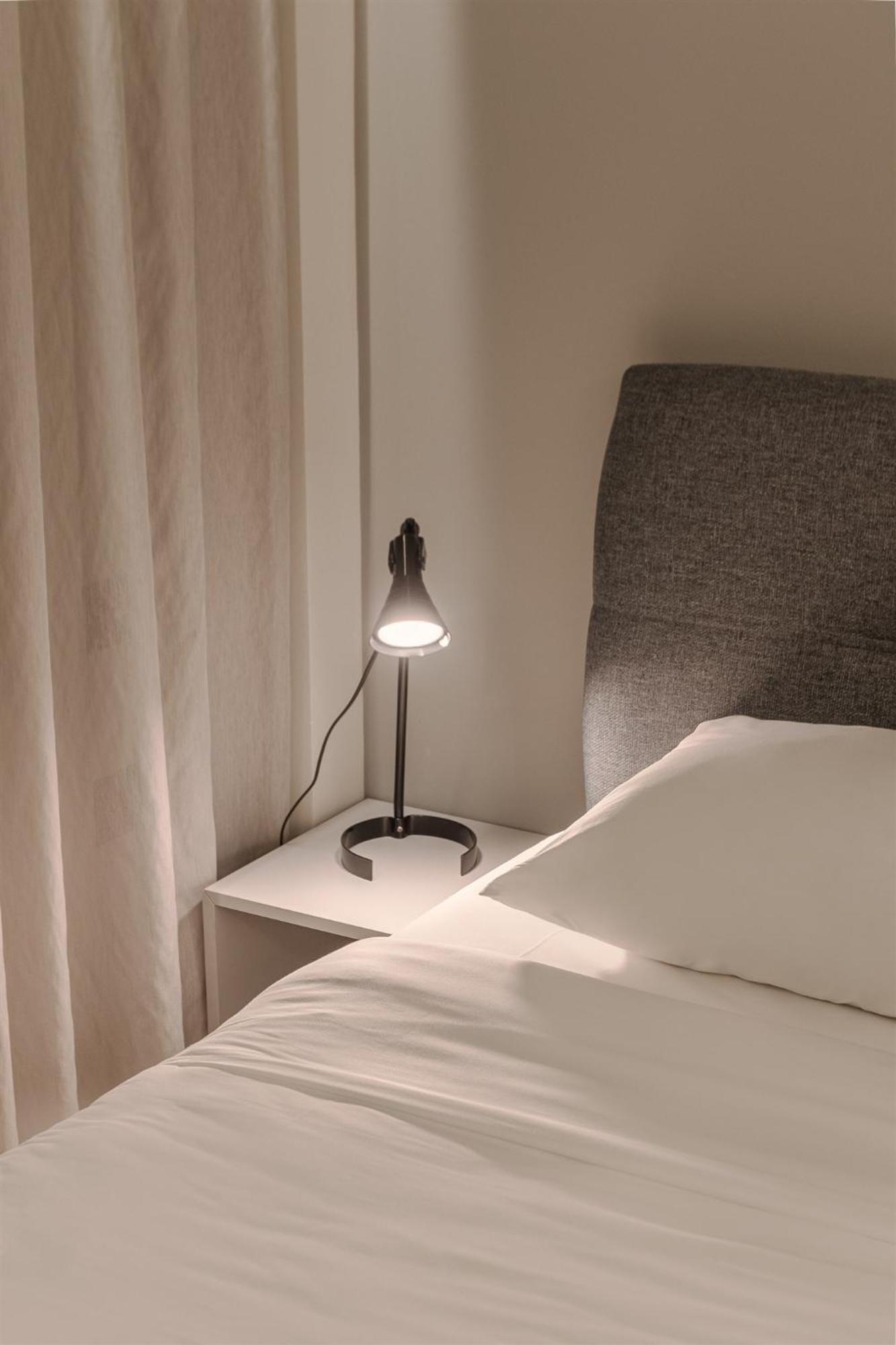 An&Vi Luxury Residences อิโออันนินา ภายนอก รูปภาพ